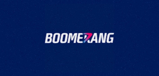 Ggcasino Casino Login