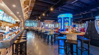 Gok Amsterdam Casino