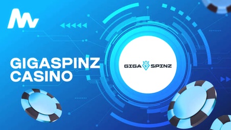 Gokkasten Online Casino Spellen