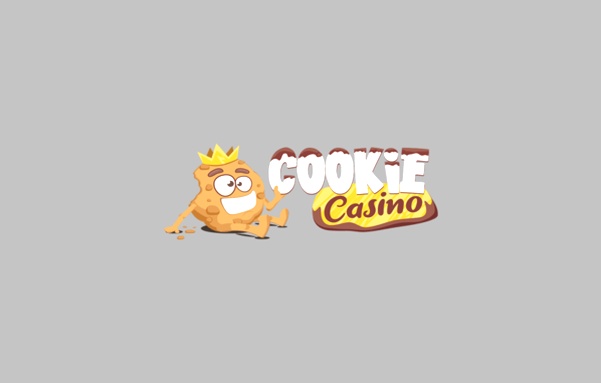 Golden Euro Casino Nederland