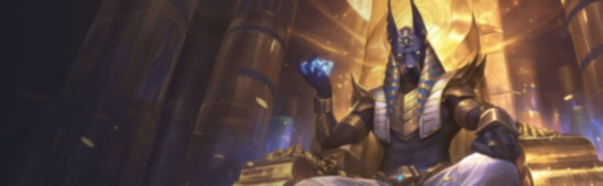 Goldrun Online Casino