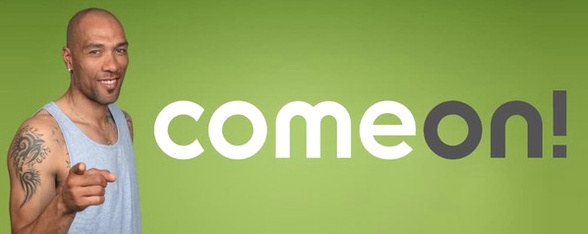 Gonzo-Casino Nederland