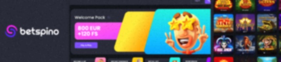 Casino betalen met Google Play legaal app