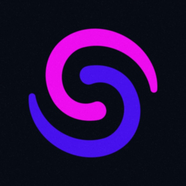 Gran Madrid Casino Torrequebrada Nederland