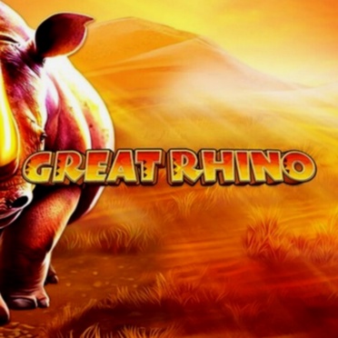 Grand Casino Leusden