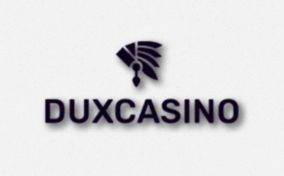 Grumpie Gokkasten spellen