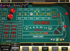 Gslot Casino Bonussen