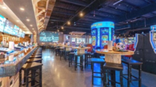 Hard Rock Casino Nederland