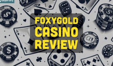 HC Online Casino