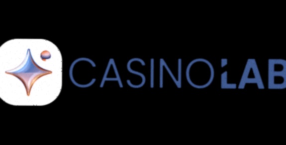 Highway Casino Nederland