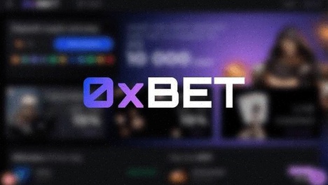 Holland Casino 18 Jaar Online Registratie en Login