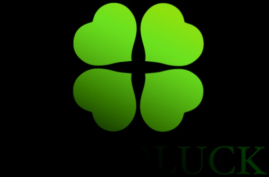 Holland Casino App Inloggen