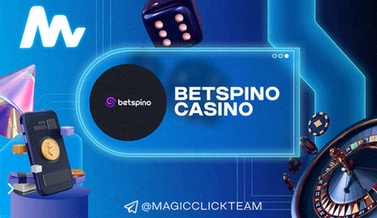 Online Legaal Casino App Login