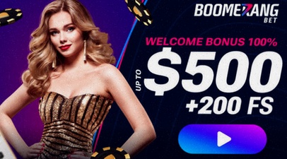Holland Casino Arnhem Online App