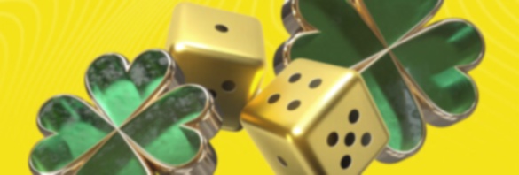 Holland Casino Arnhem Online Bonus