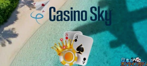 Holland Casino Arnhem Online Registratie