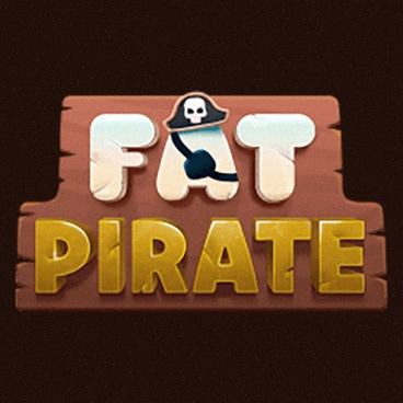 Holland Casino Breda