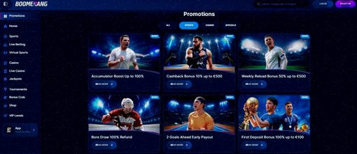 Holland Casino Contant Geld Online Legaal