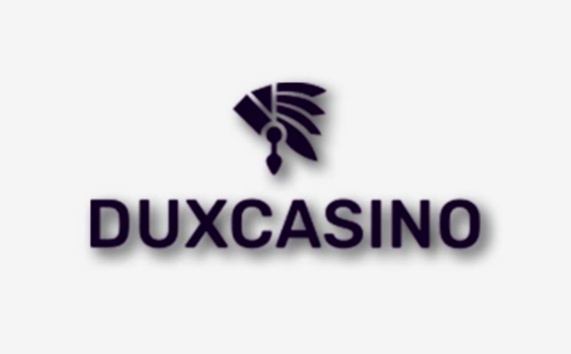 Holland Casino Enschede