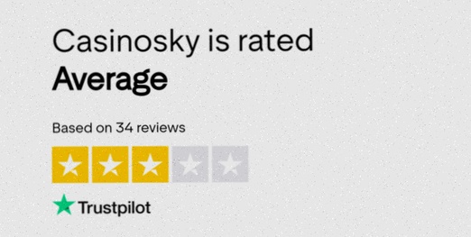 Holland Casino Maastricht Nederland App