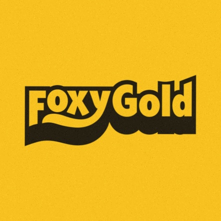 Holland Casino Mega Millions Jackpot Verantwoord Spel