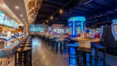 Holland Casino NL Mobile App