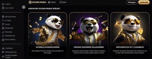 Holland Casino Rotterdam