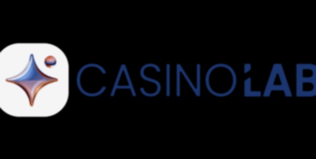 Holland Casino Scheveningen App