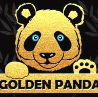 Holland Casino Sportweddenschappen