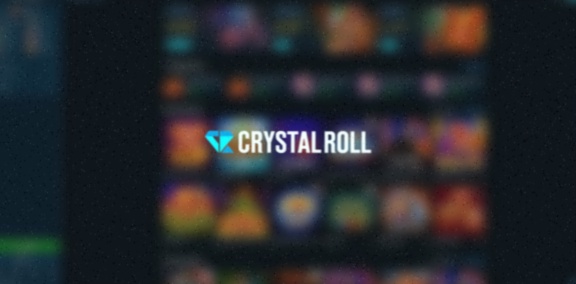 Holland Casino Try Out Banner