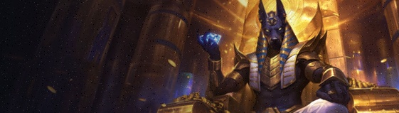 Holland Casino Utrecht Registratie Inloggen