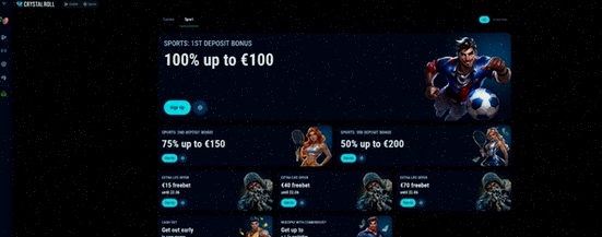 Holland Casino Verantwoord Spelen