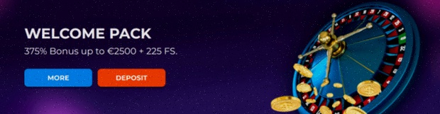 Holland Casino Wiki Nederland Registratie