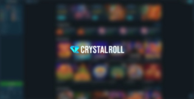 Holland Lotto Online Login