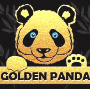 Holland Lotto Online Spellen