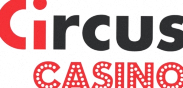 Hollands Casino Groningen account aanmaken