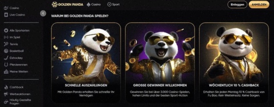 Hoorn Casino Legaal App