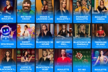 Hotslot Registratie Stap 1