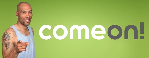 Ideal Casino Nederland