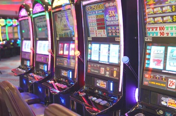 Insta Casino Legaal Nederland