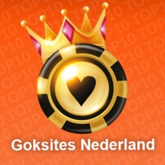 Insta Casino Registratie Aanmelden