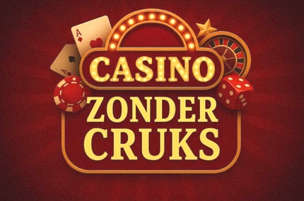 Jack S Casino Zwolle