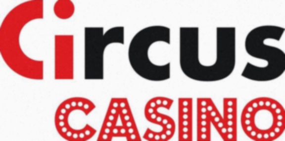 Jacks Casino Amsterdam Login Nederland