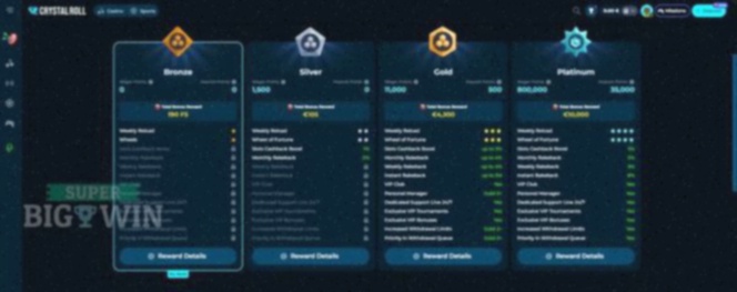 Jack's Casino Doetinchem Login Nederland