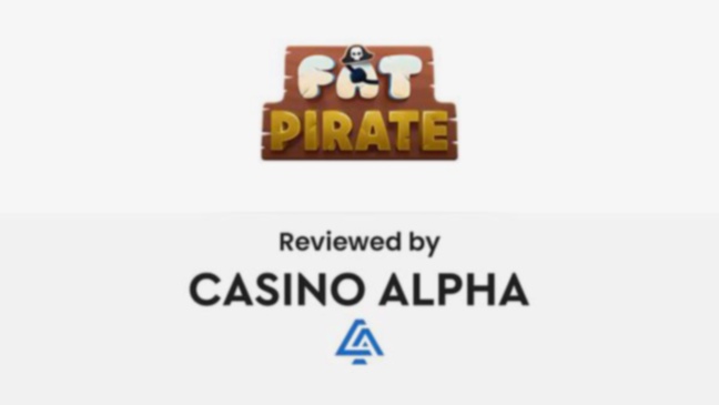 Jacks Casino Gorinchem registratie