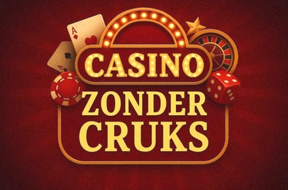 Jacks Casino Gorinchem spellen