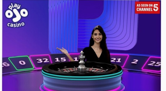 Jack's Casino Nijmegen