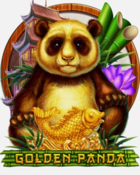 JackS Casino Rotterdam Nl Online