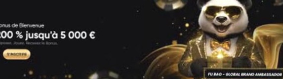 Jack's Casino Sassenheim Nederland