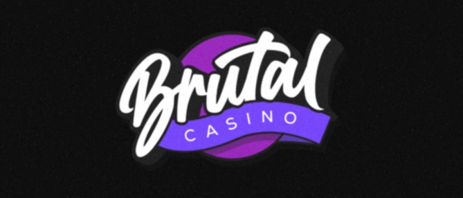 Jet Casino Nederland